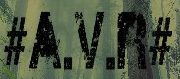 VINE#A.V.R#VIDEO